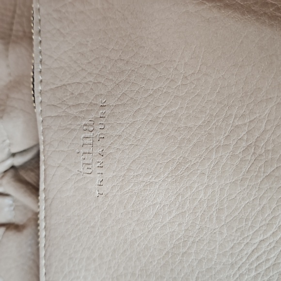 Trina Turk tote - Picture 8 of 13